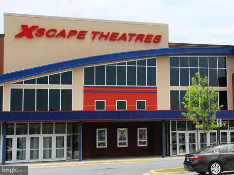 AGRICOPIA - Residential