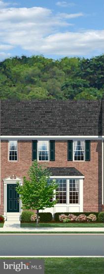 AGRICOPIA - Residential