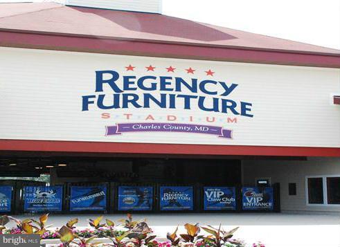 AGRICOPIA - Residential