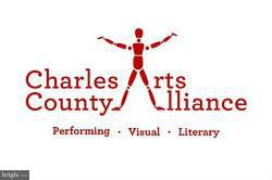 AGRICOPIA - Residential