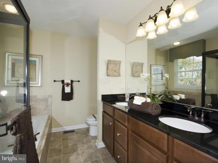 AGRICOPIA - Residential