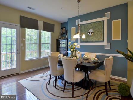 AGRICOPIA - Residential