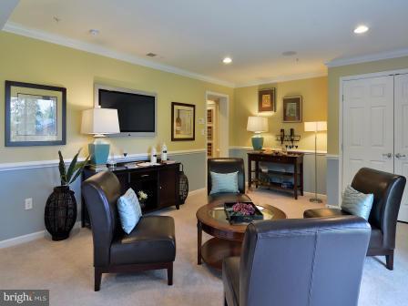 AGRICOPIA - Residential