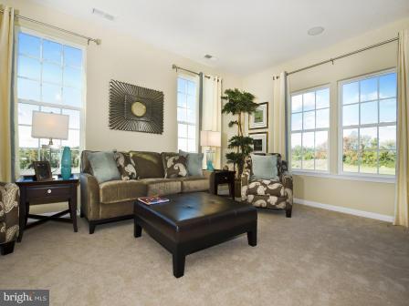 AGRICOPIA - Residential