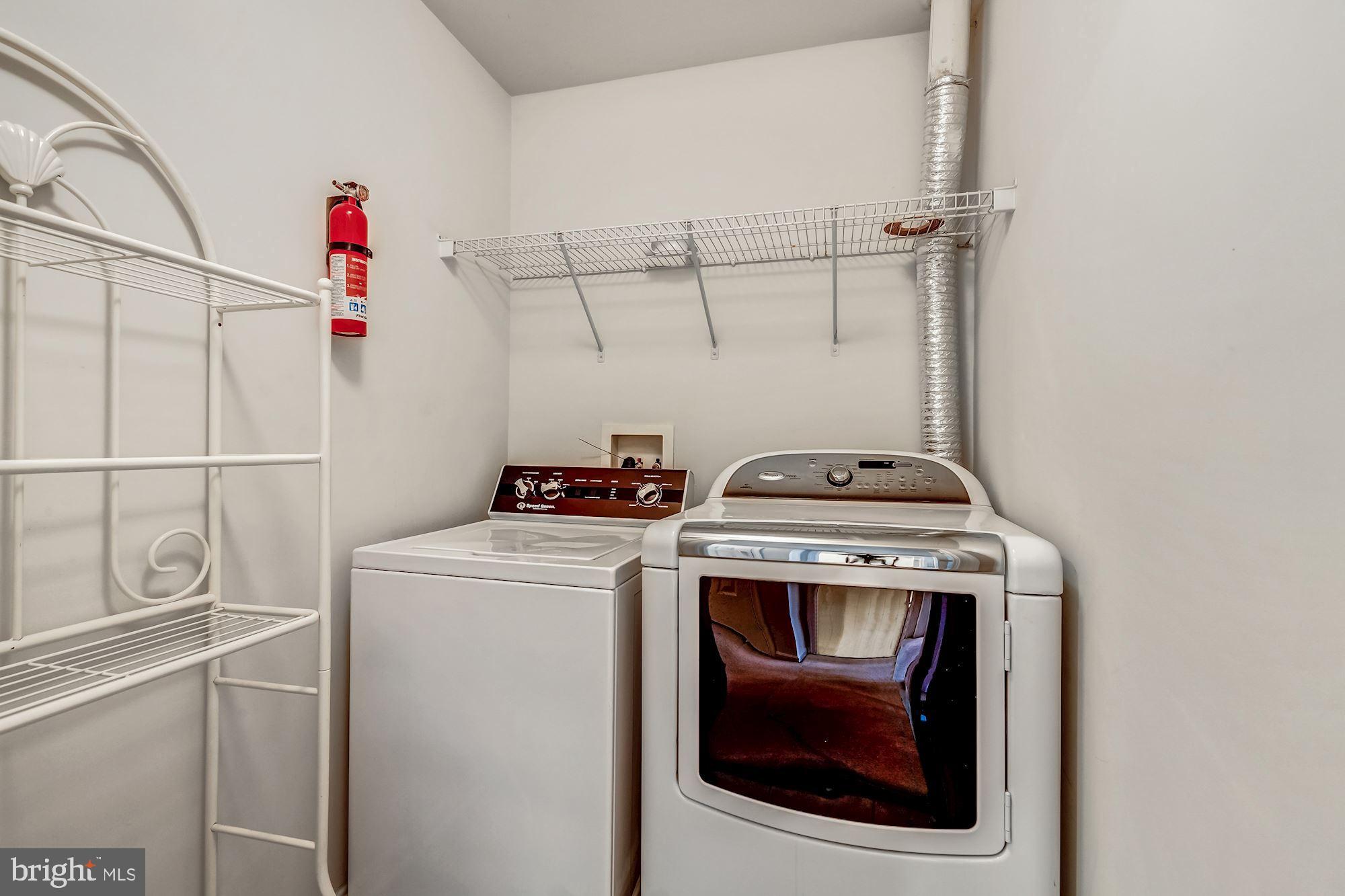 LAUREL HILL - Residential Lease