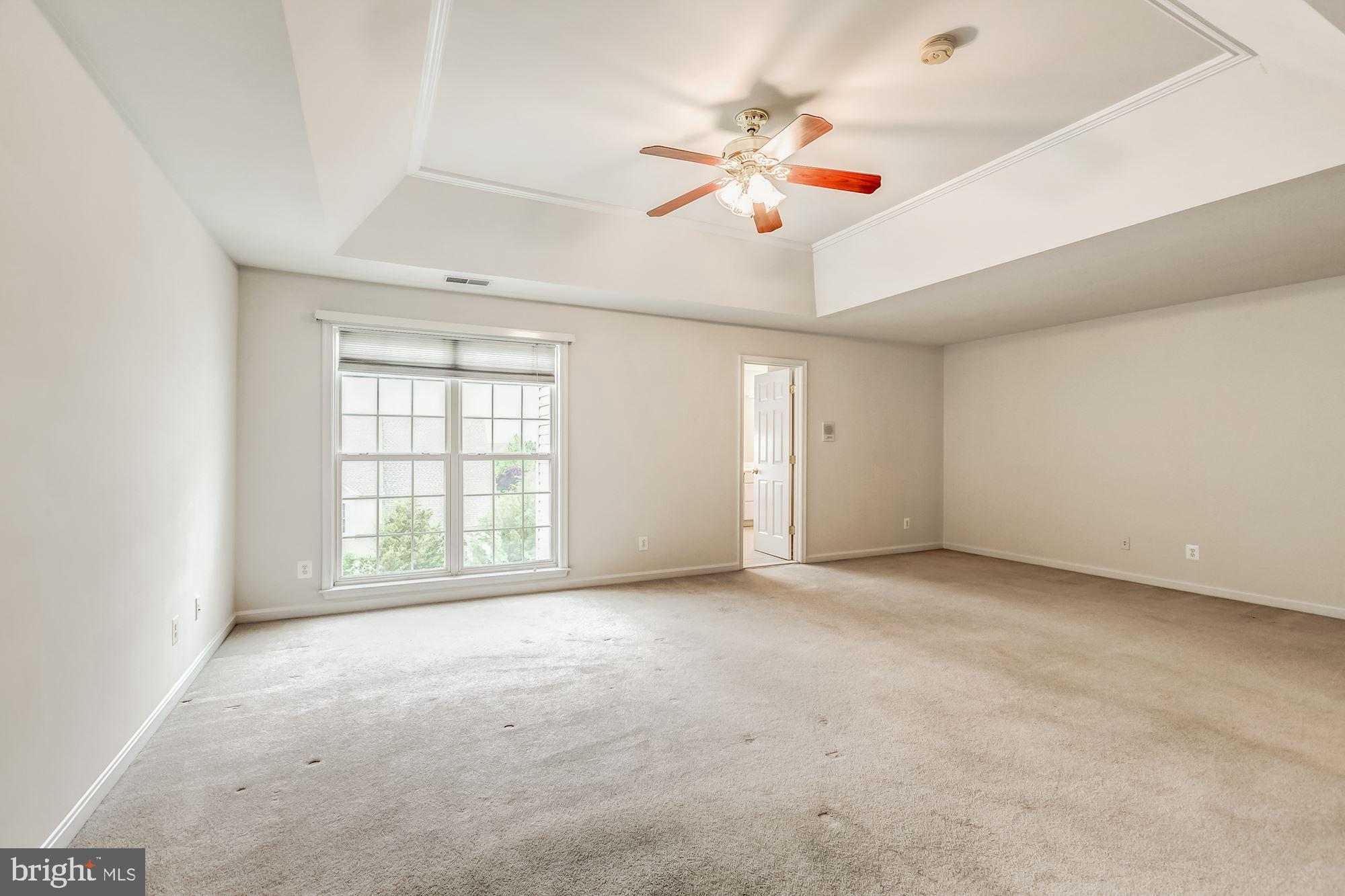 LAUREL HILL - Residential Lease