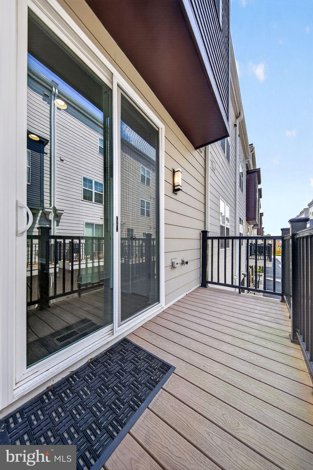 GRAHAM PARK - Residential