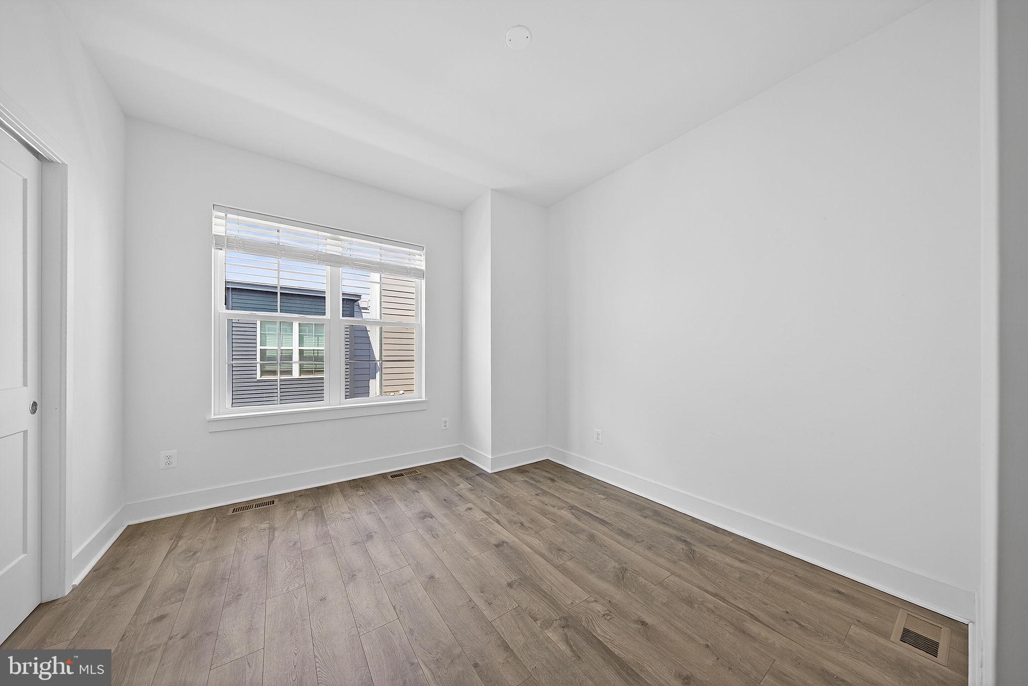 GRAHAM PARK - Residential