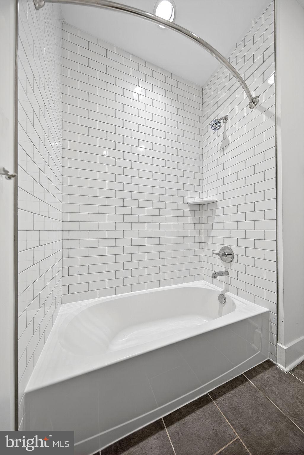 GRAHAM PARK - Residential