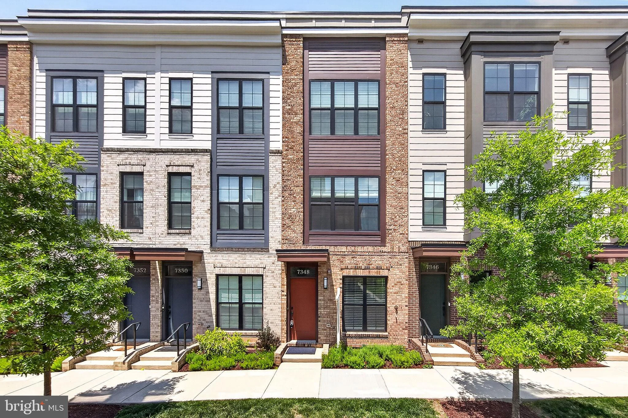 7348 Blade Drive