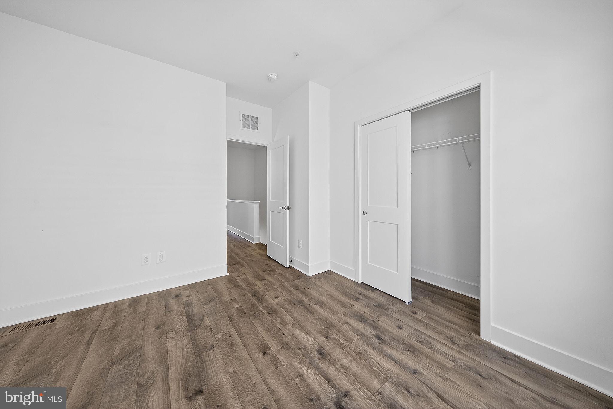 GRAHAM PARK - Residential