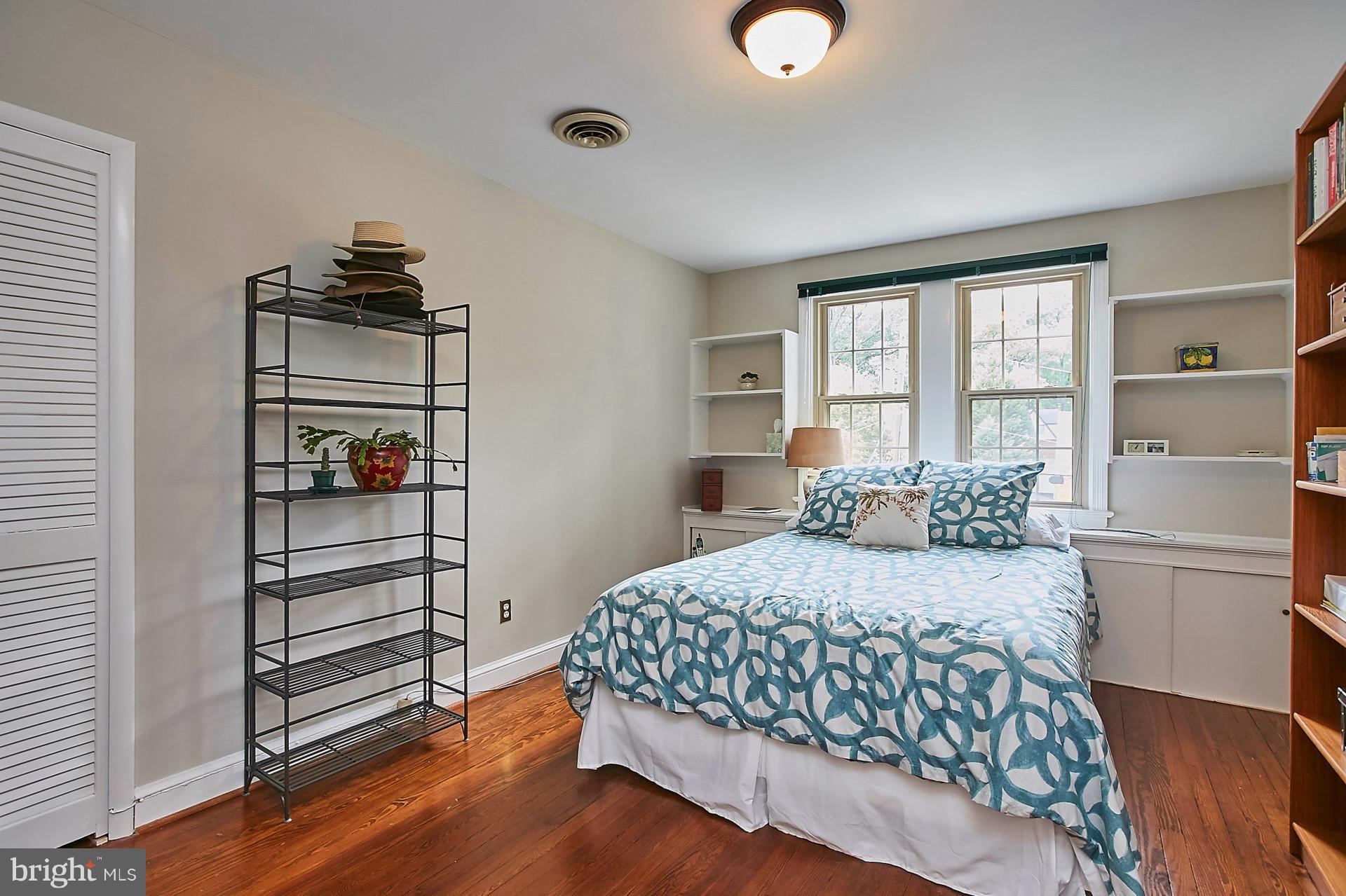 CHERRYDALE - Residential