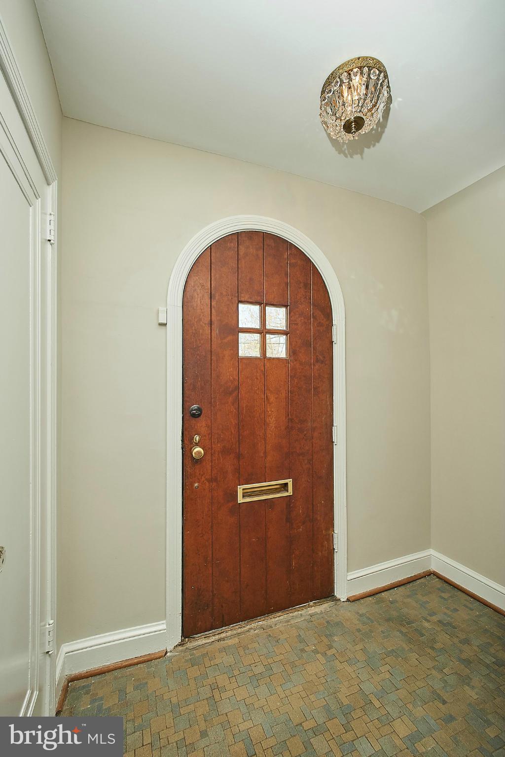 CHERRYDALE - Residential