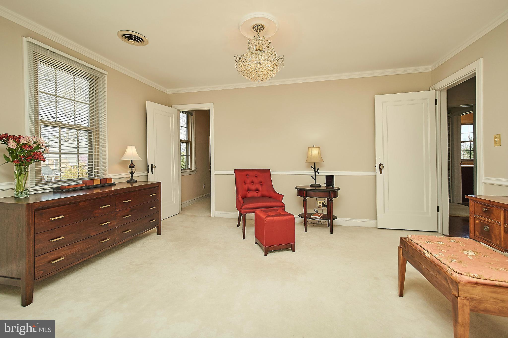 CHERRYDALE - Residential