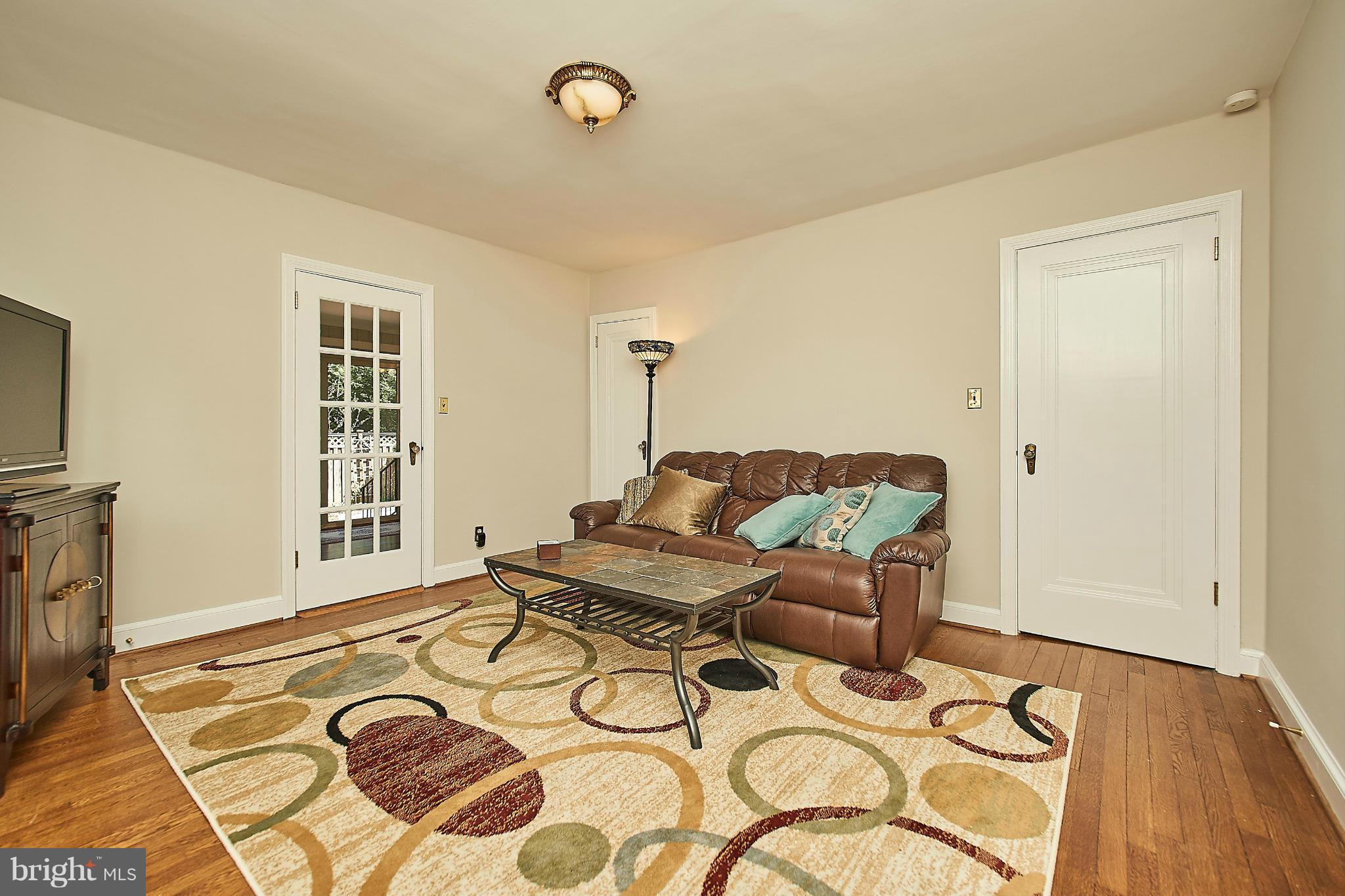 CHERRYDALE - Residential