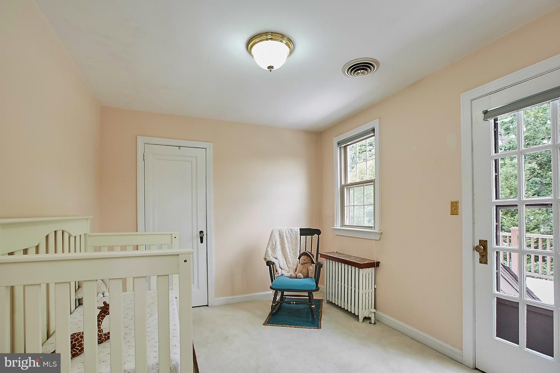 CHERRYDALE - Residential