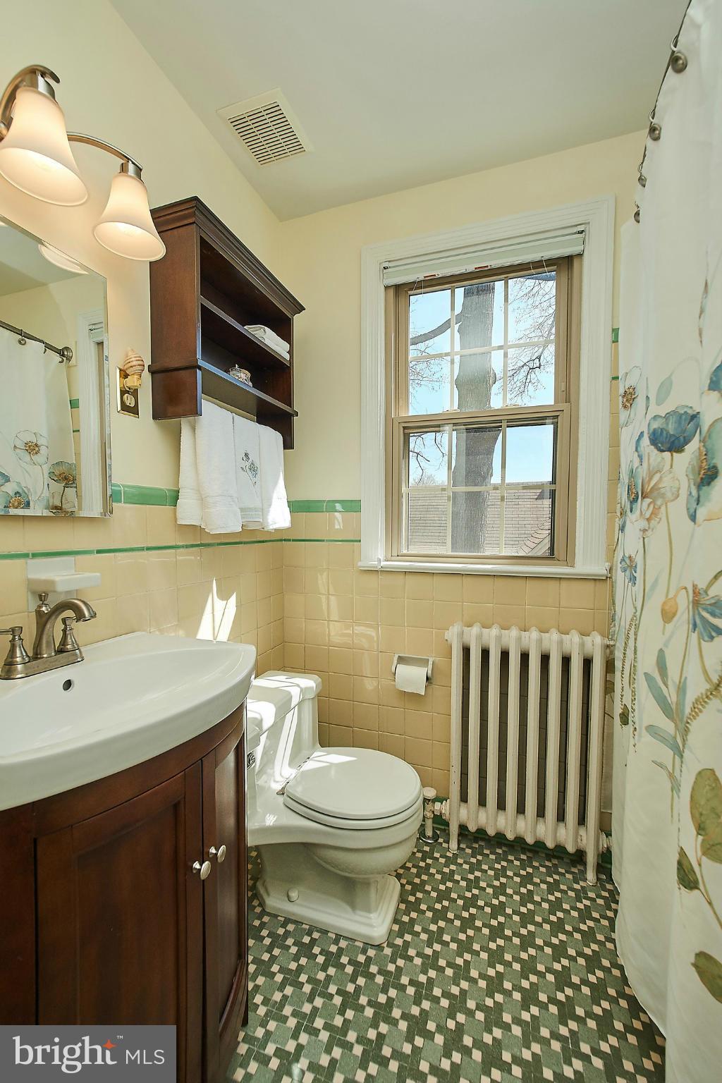 CHERRYDALE - Residential