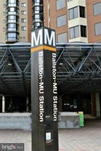 CHERRYDALE - Residential