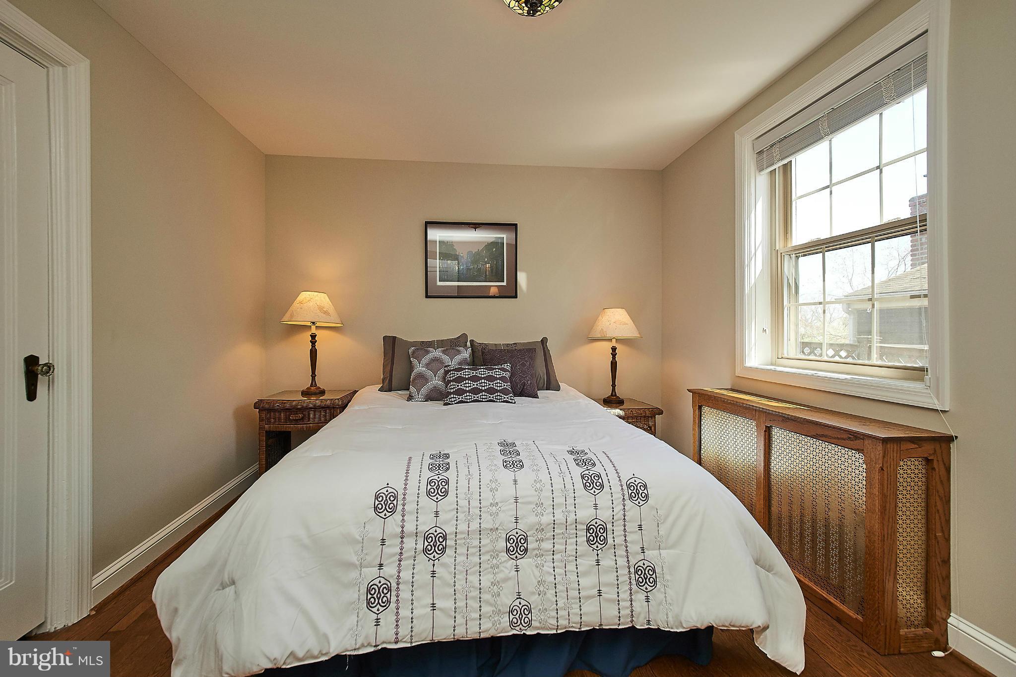 CHERRYDALE - Residential