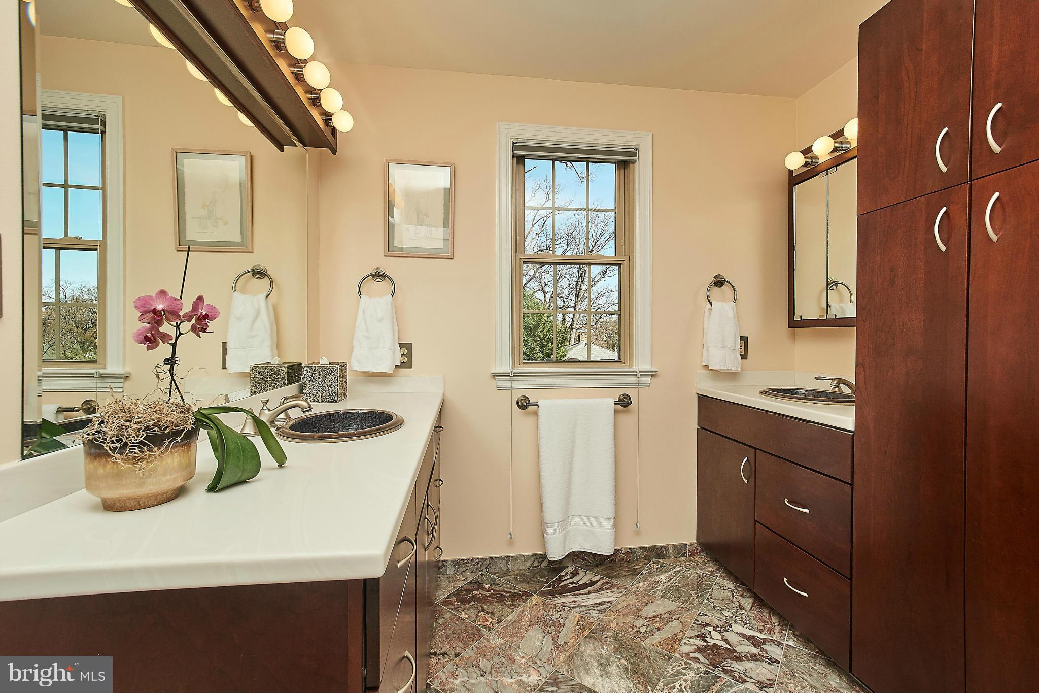 CHERRYDALE - Residential