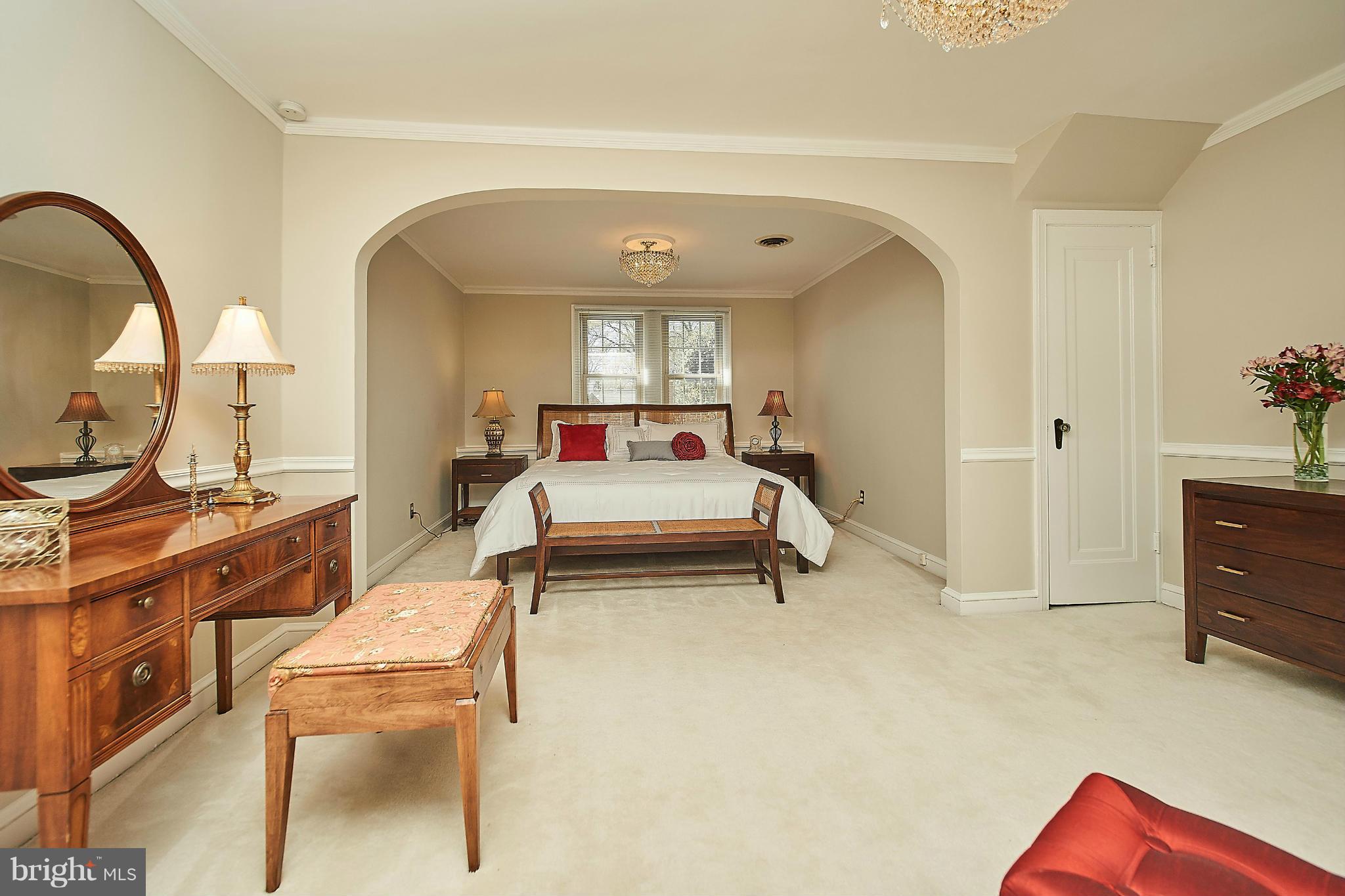 CHERRYDALE - Residential