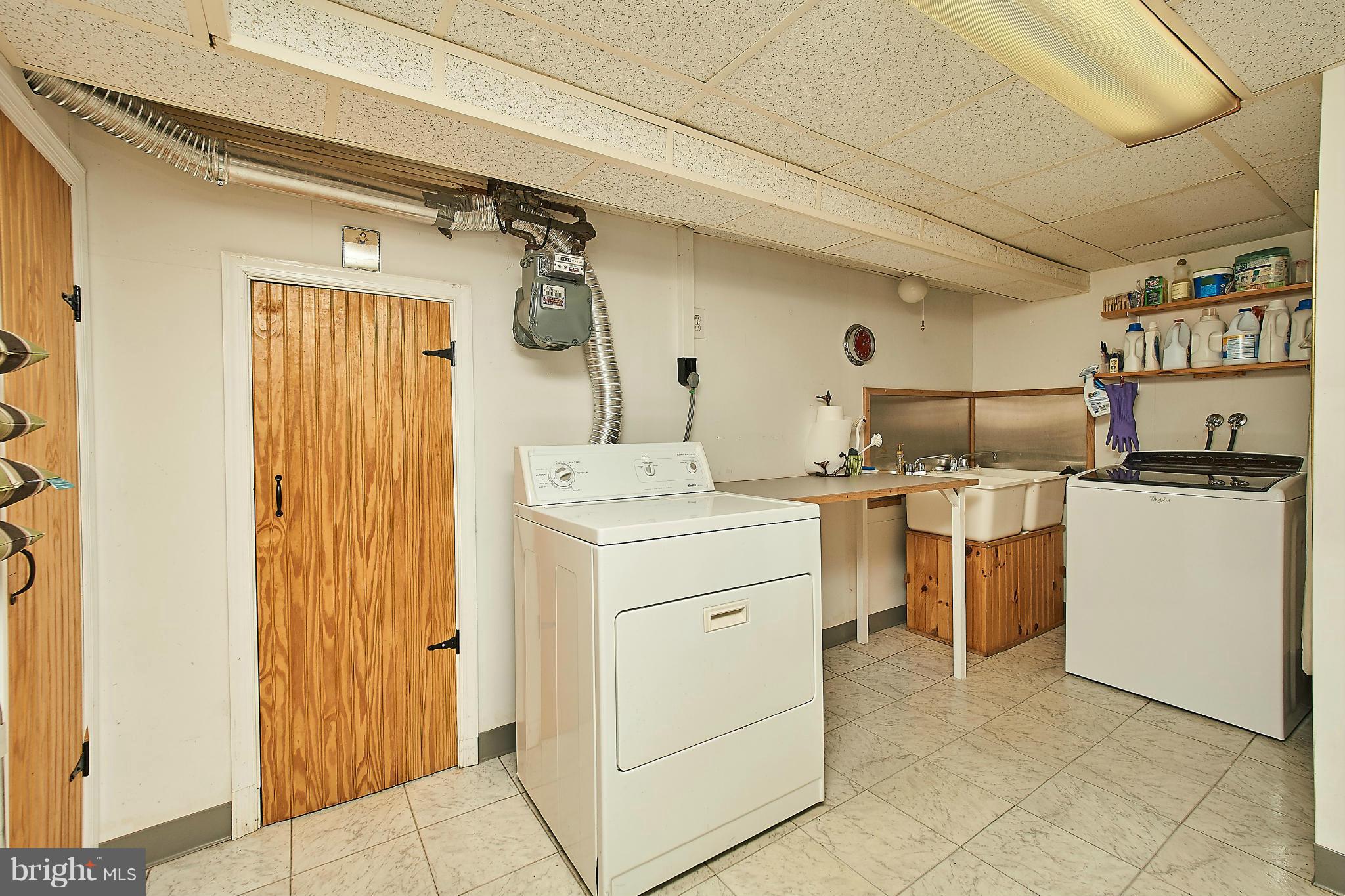 CHERRYDALE - Residential