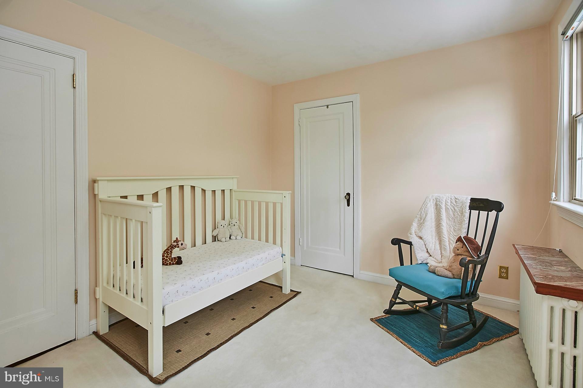 CHERRYDALE - Residential