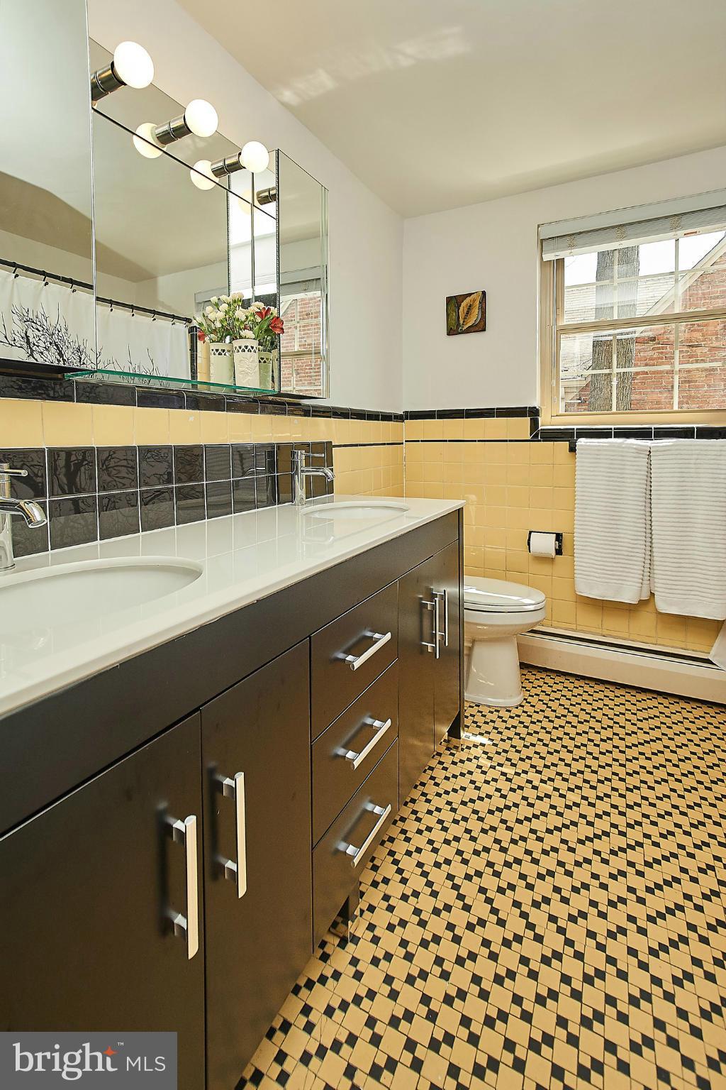 CHERRYDALE - Residential