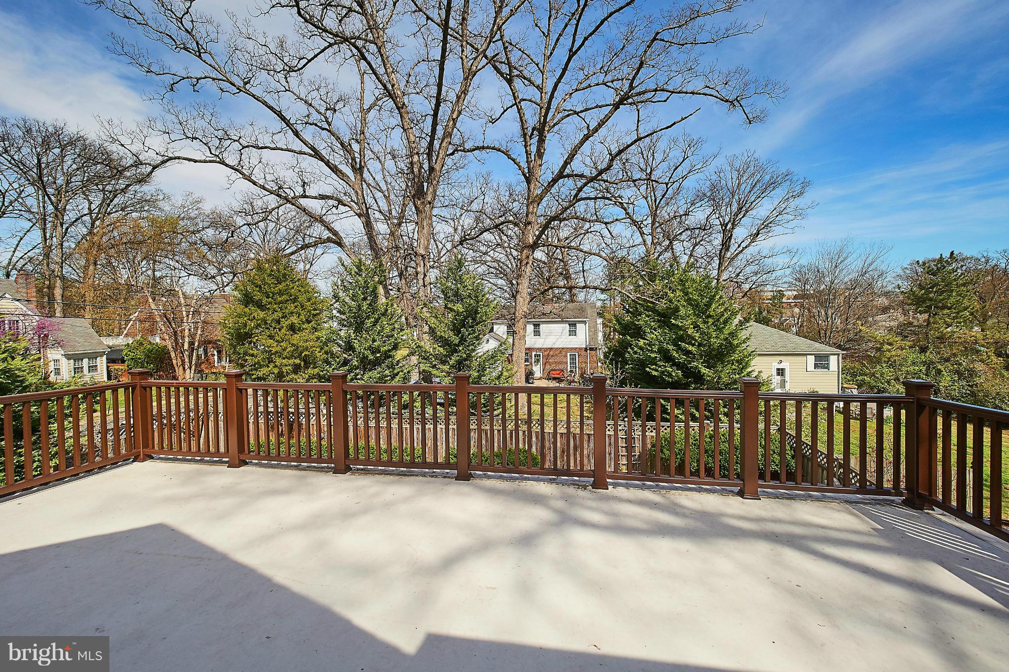 CHERRYDALE - Residential