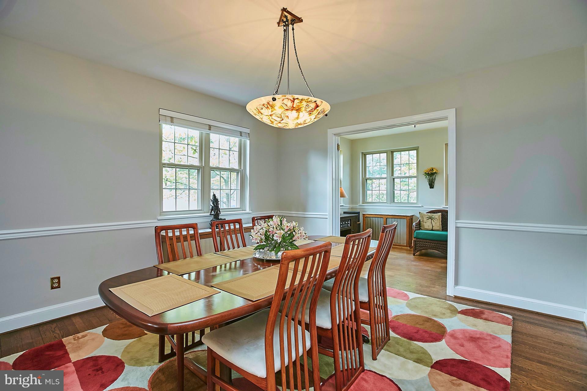 CHERRYDALE - Residential