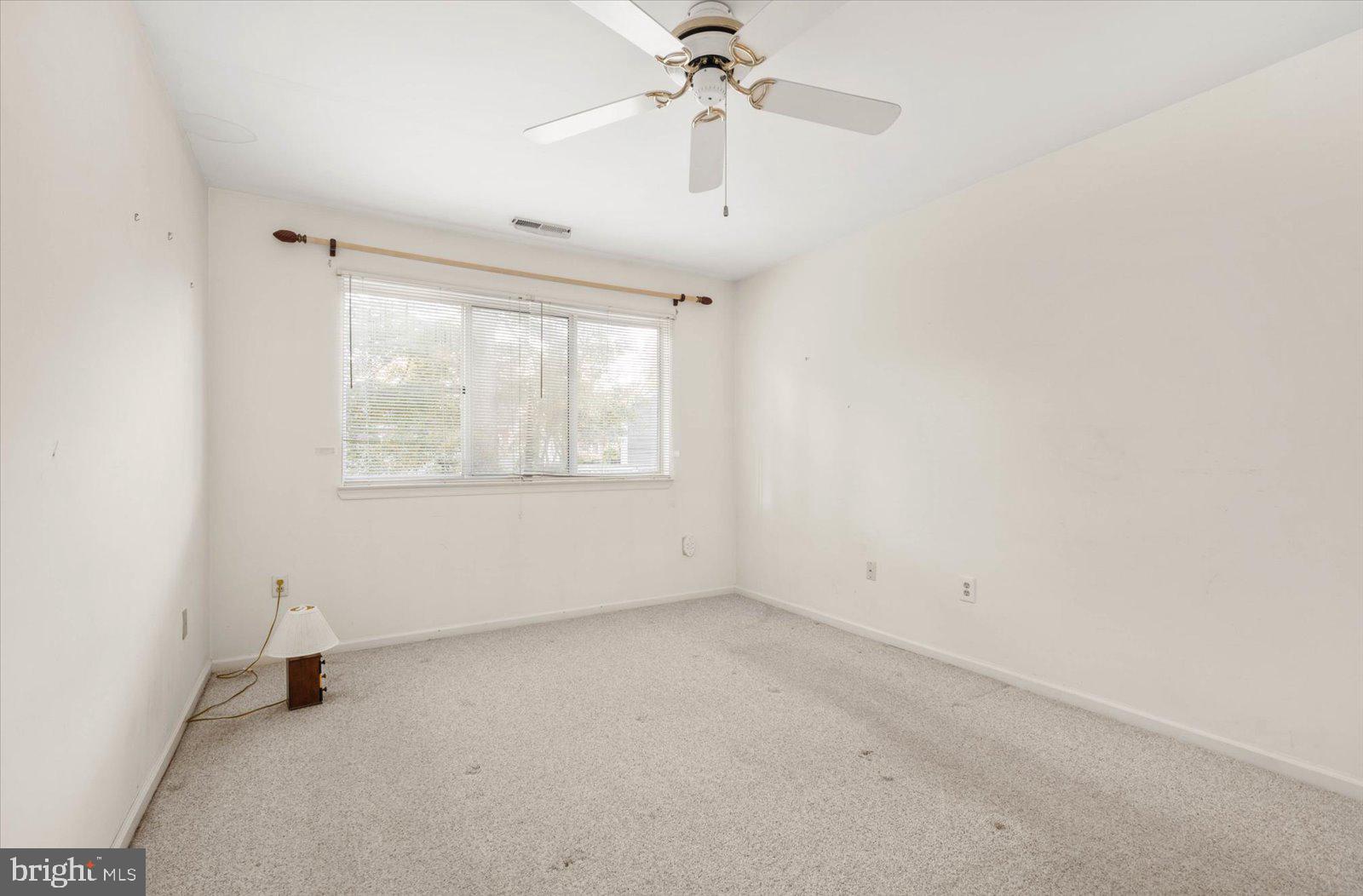 SPRING CHASE - Residential