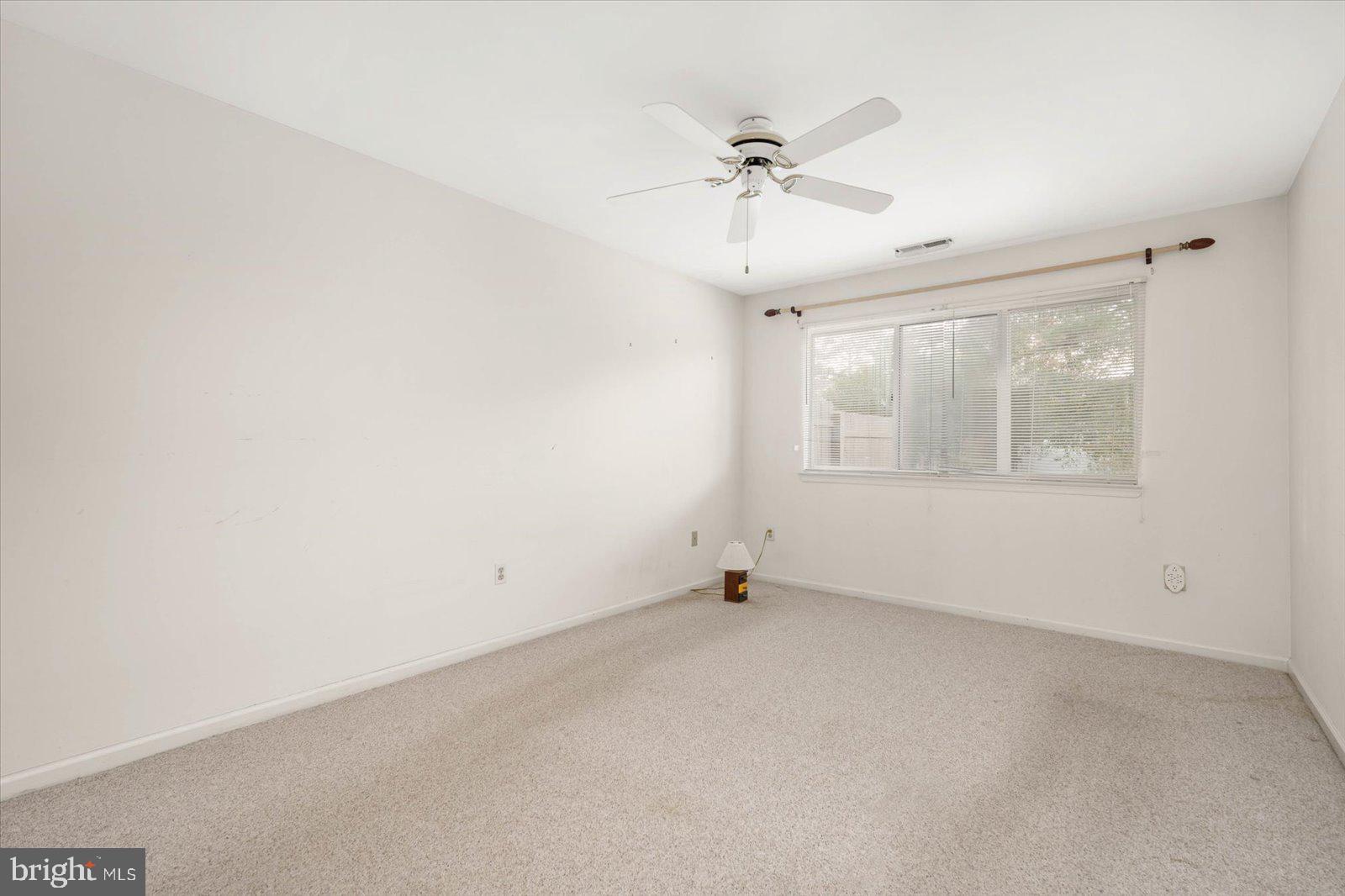 SPRING CHASE - Residential