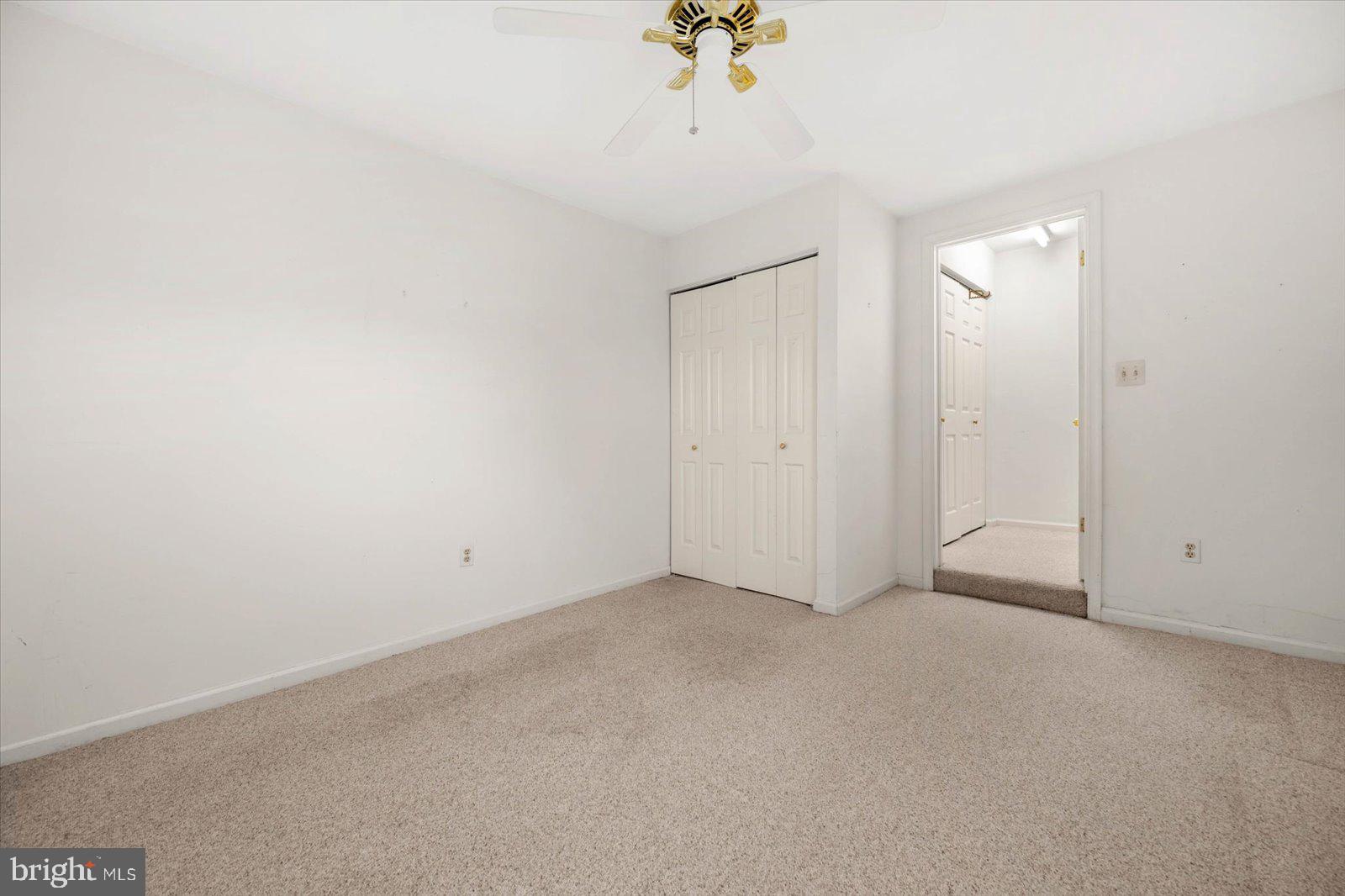 SPRING CHASE - Residential