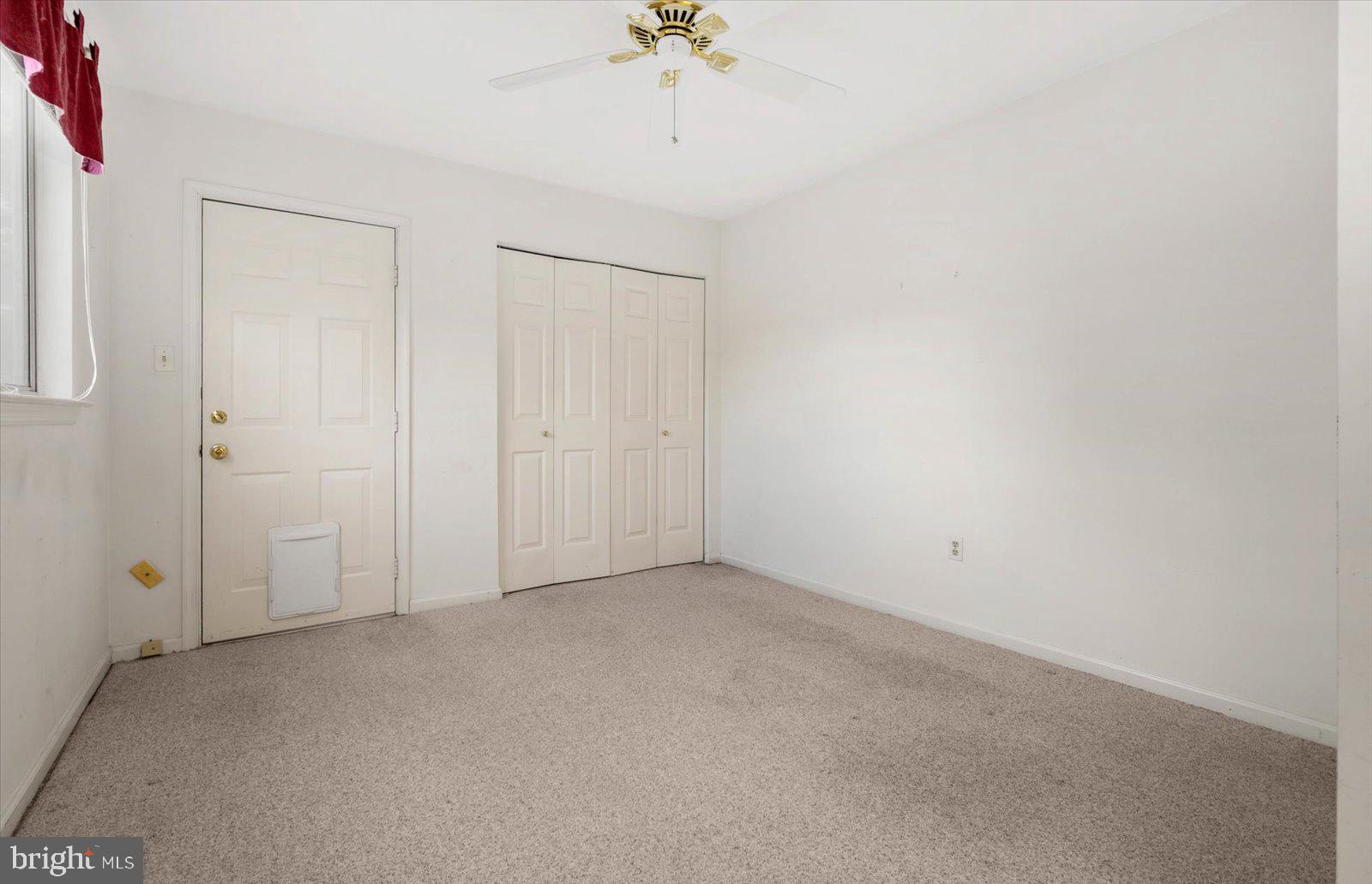 SPRING CHASE - Residential