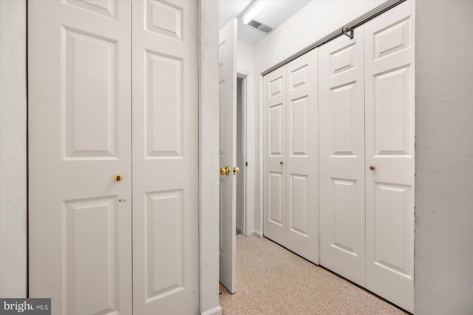 SPRING CHASE - Residential