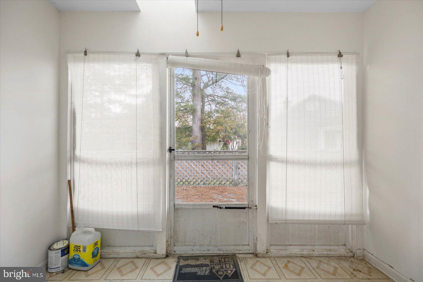 SPRING CHASE - Residential