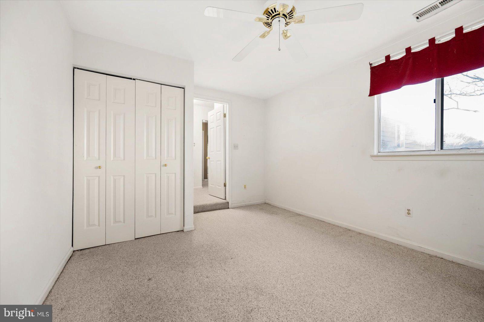 SPRING CHASE - Residential