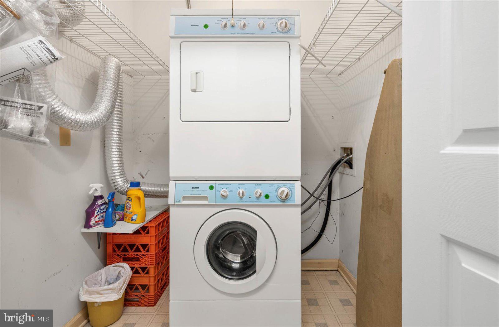 SPRING CHASE - Residential