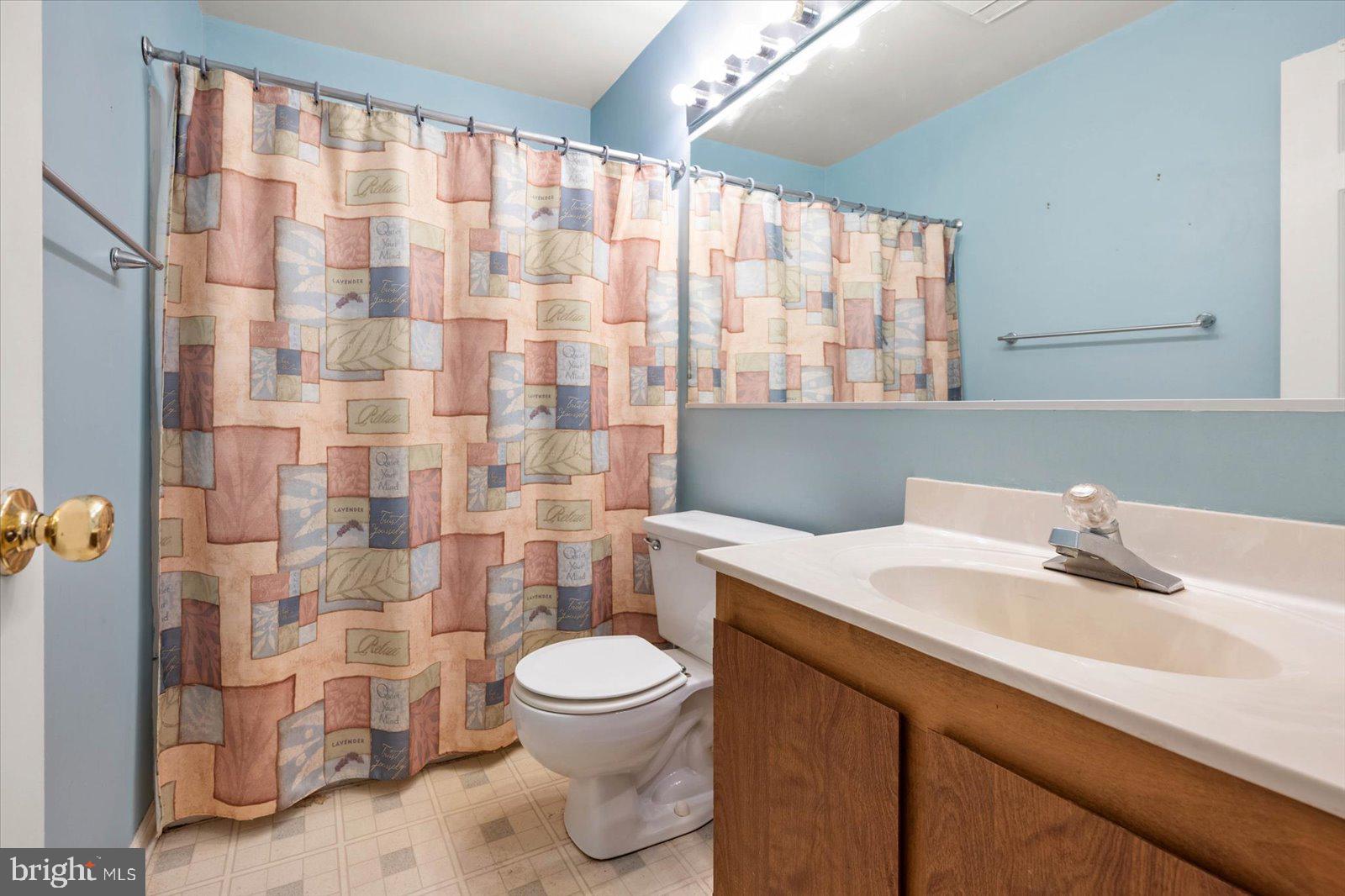 SPRING CHASE - Residential