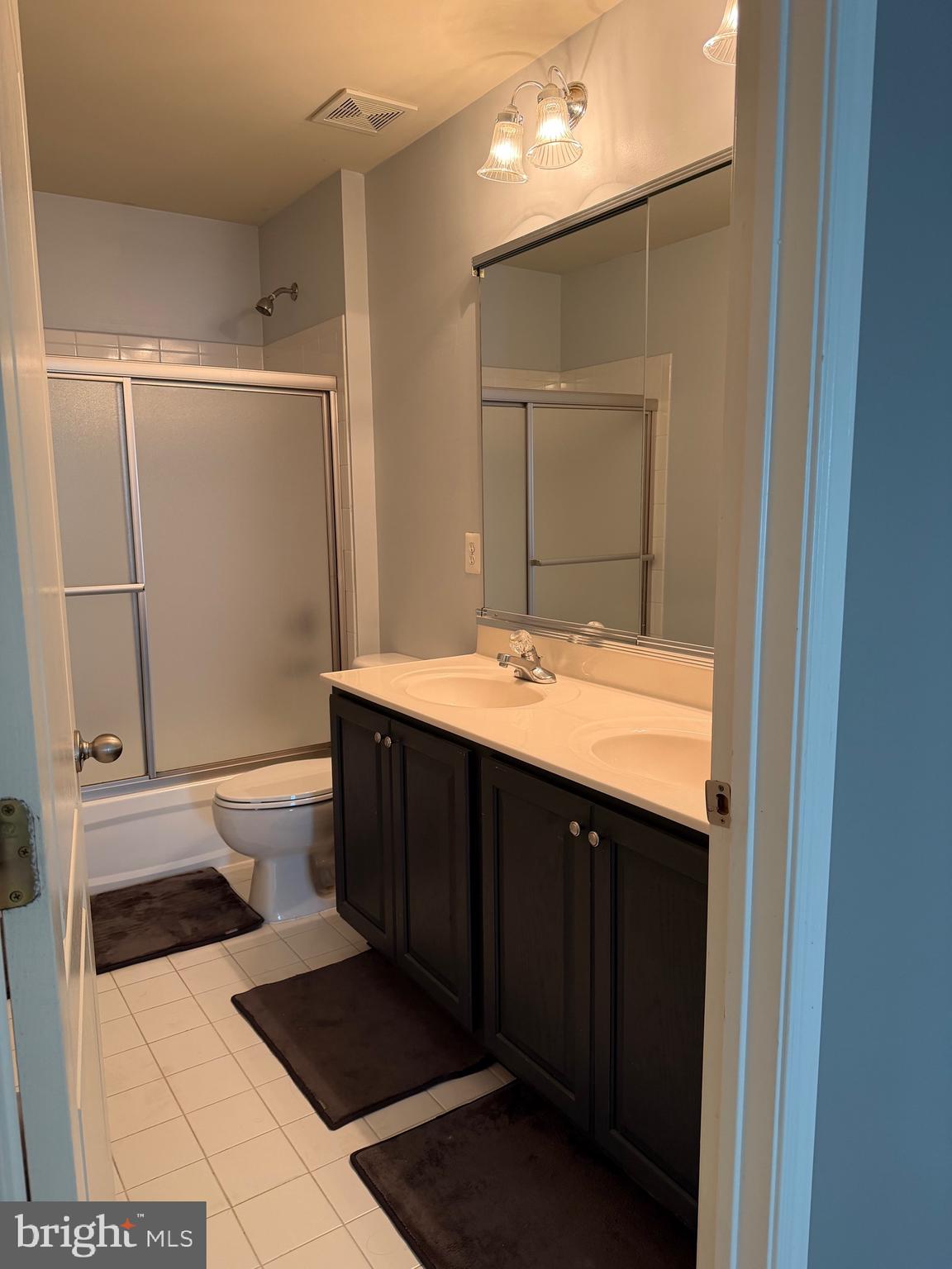 DOMINION VALLEY COUNTRY CLUB - Residential