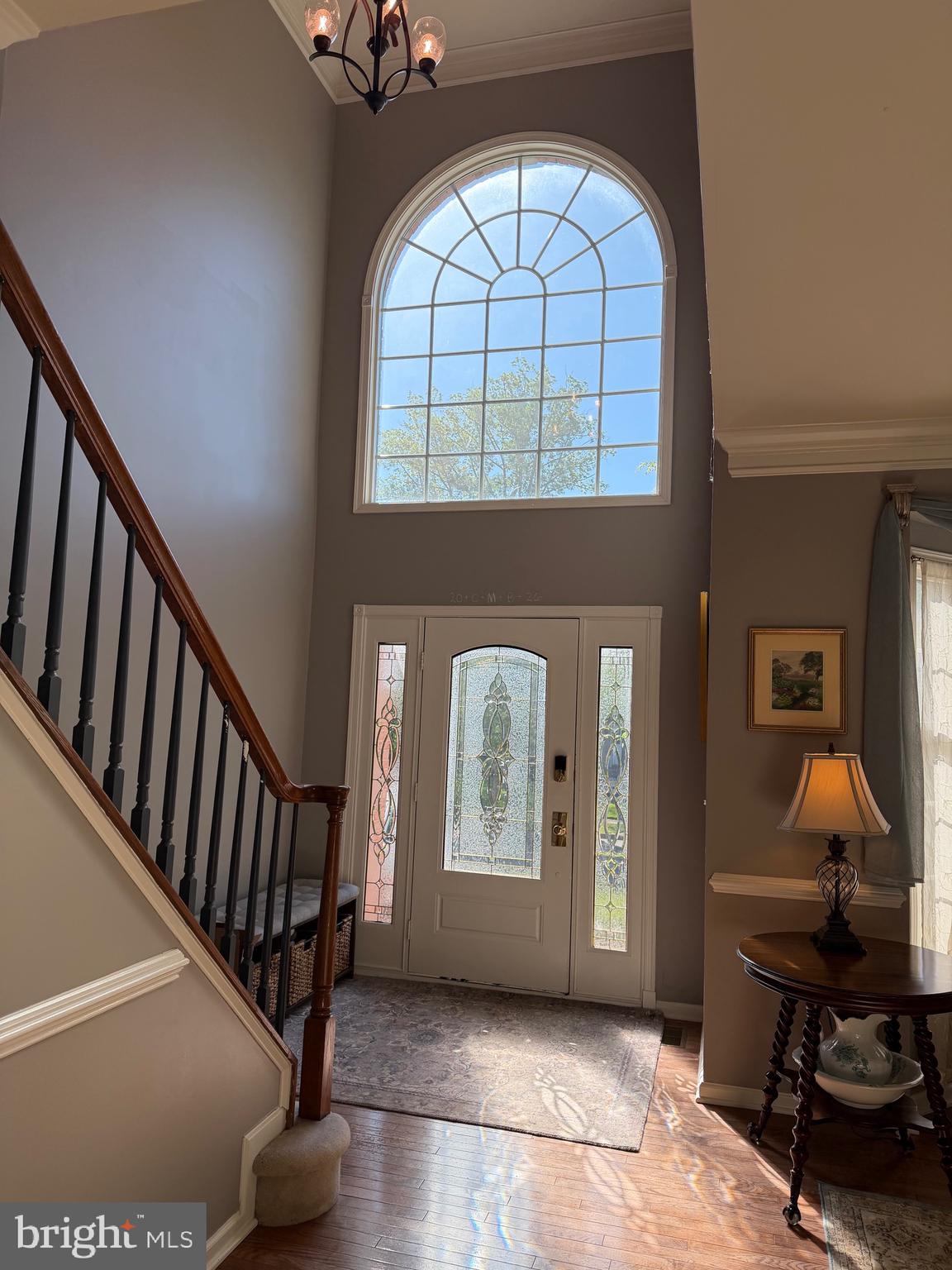DOMINION VALLEY COUNTRY CLUB - Residential