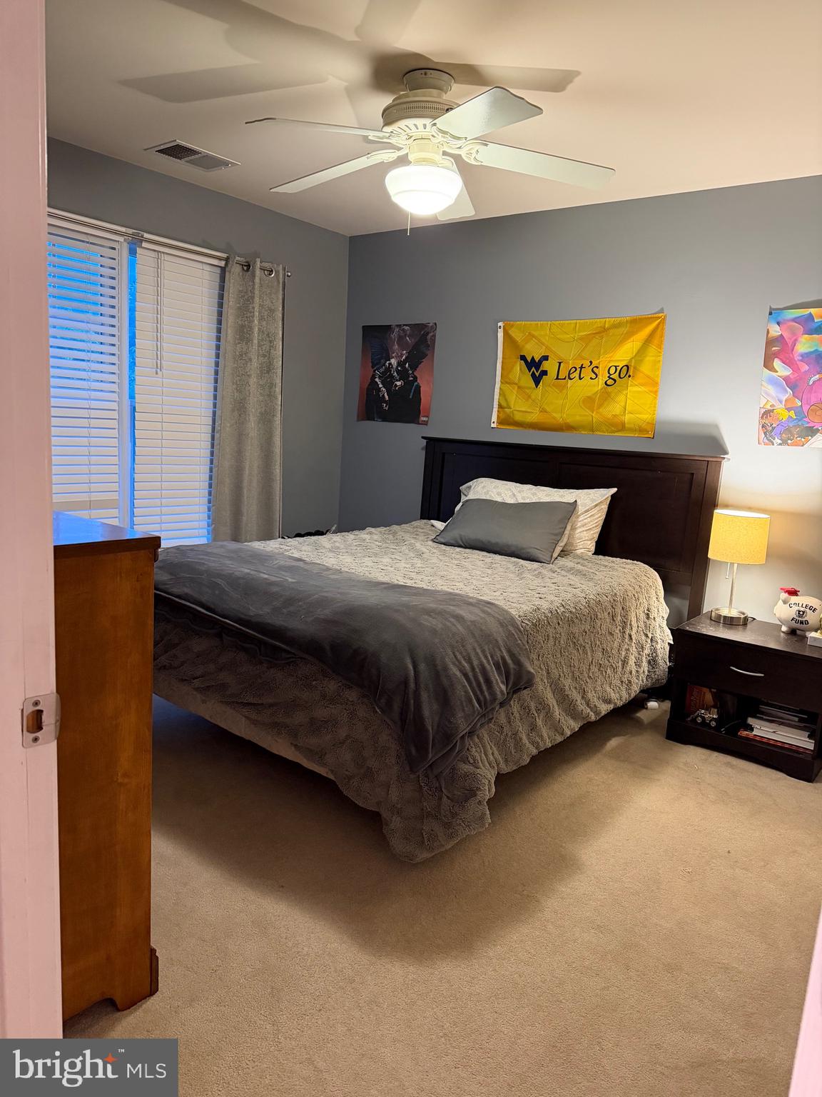 DOMINION VALLEY COUNTRY CLUB - Residential
