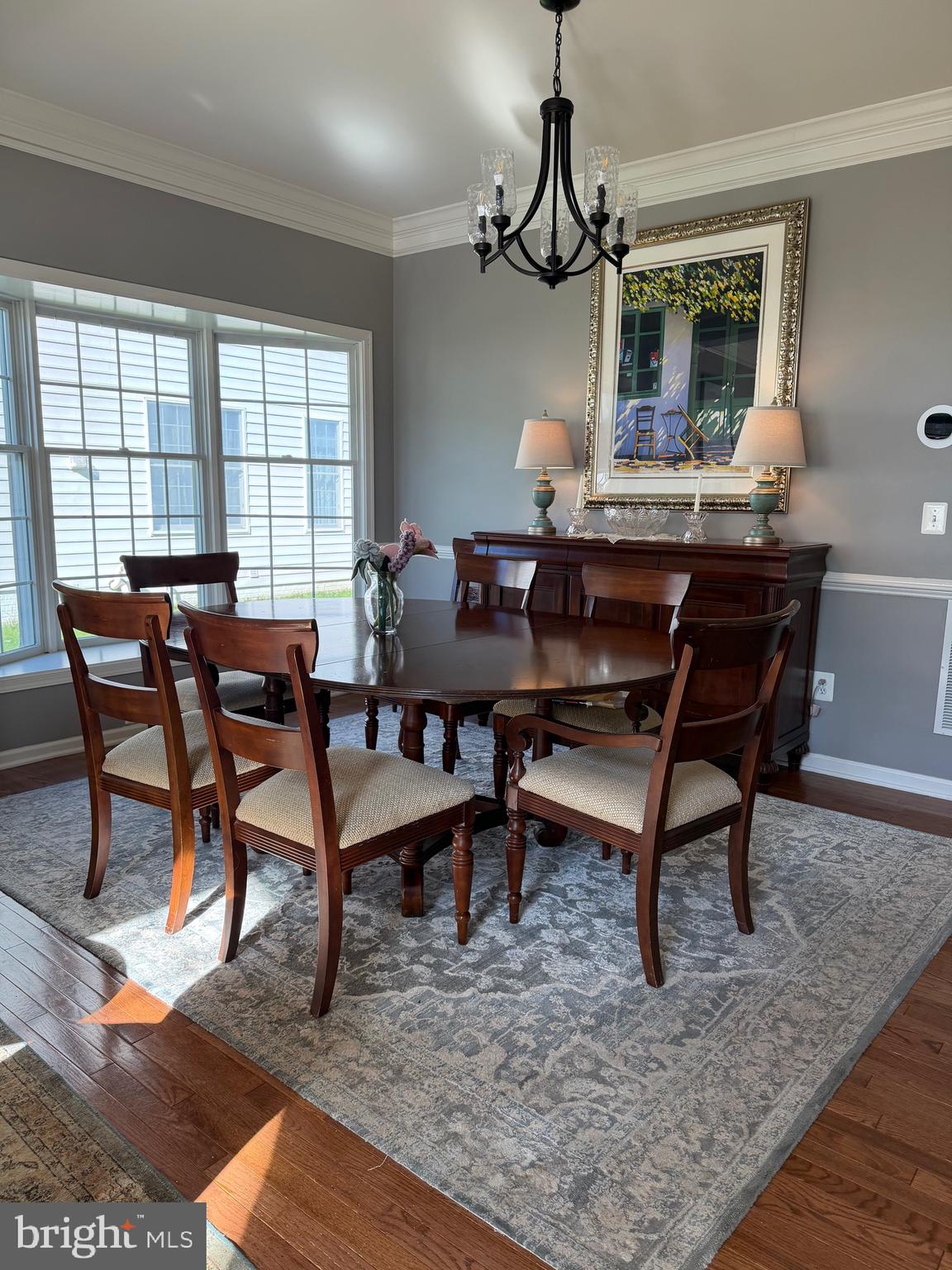DOMINION VALLEY COUNTRY CLUB - Residential
