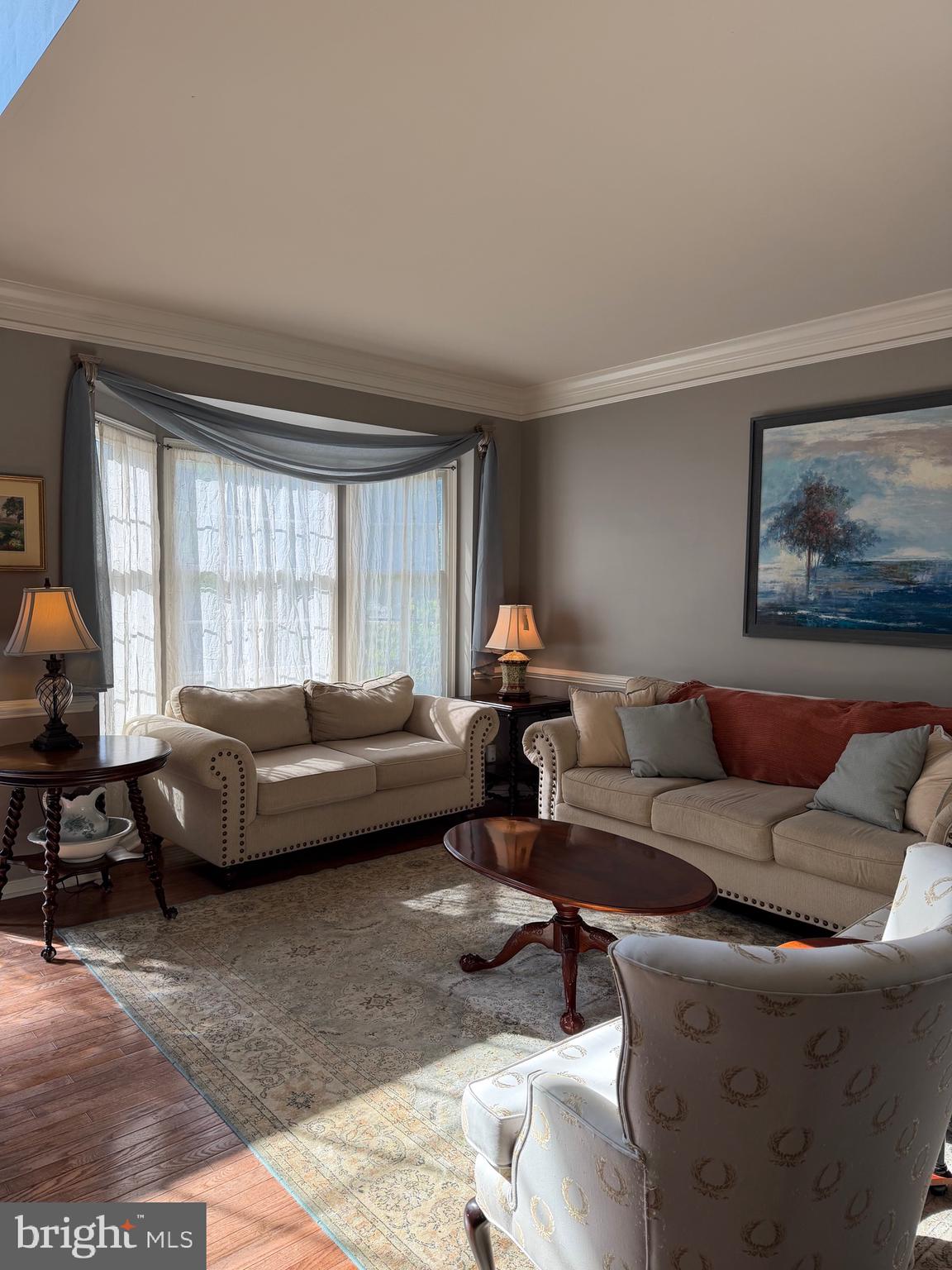DOMINION VALLEY COUNTRY CLUB - Residential