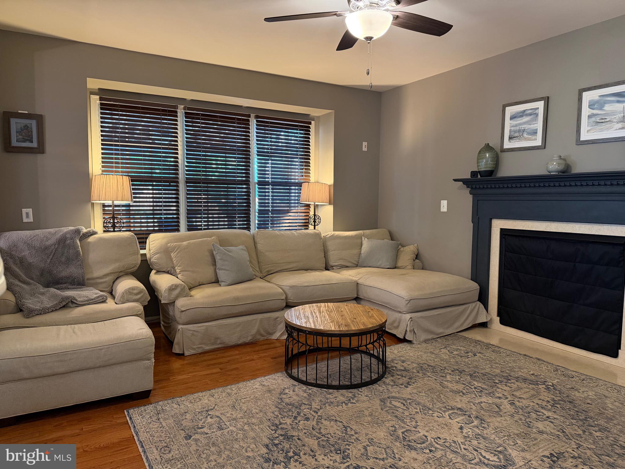 DOMINION VALLEY COUNTRY CLUB - Residential