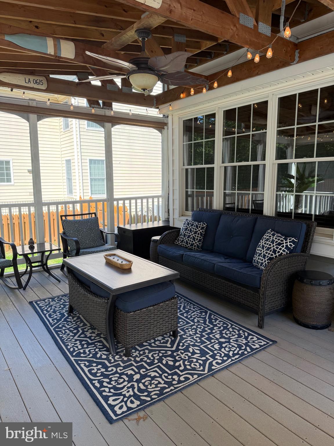 DOMINION VALLEY COUNTRY CLUB - Residential