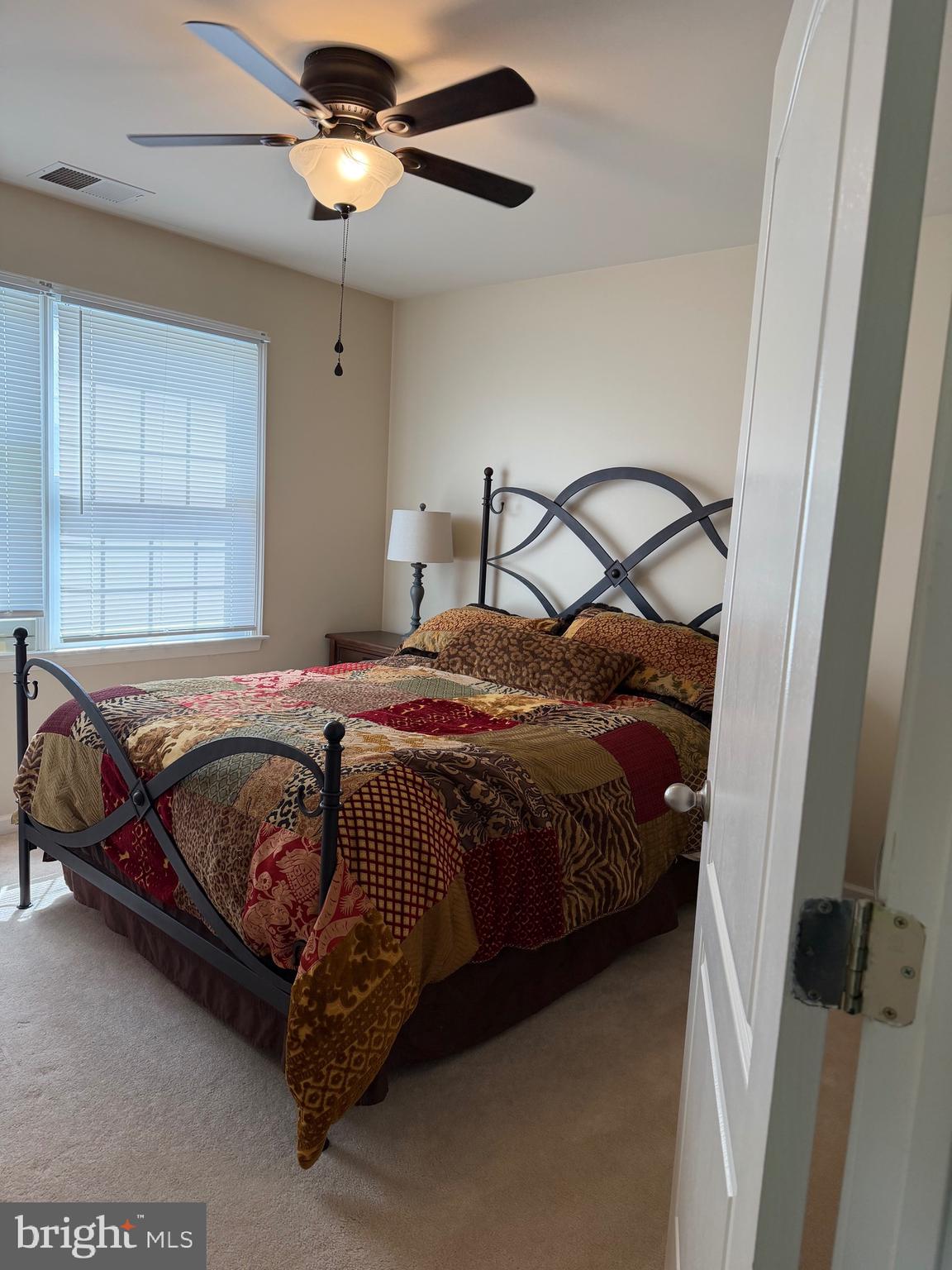DOMINION VALLEY COUNTRY CLUB - Residential