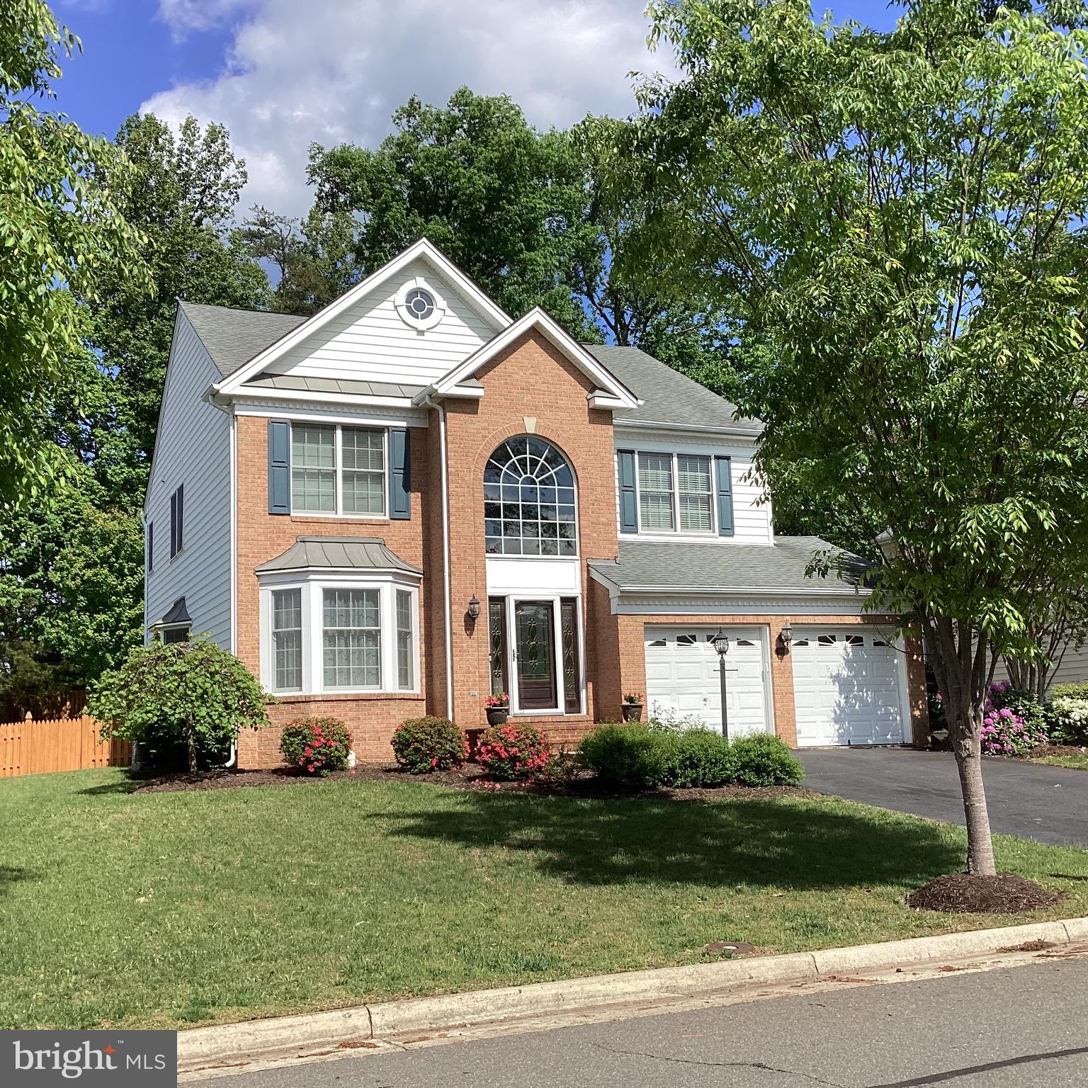 DOMINION VALLEY COUNTRY CLUB - Residential