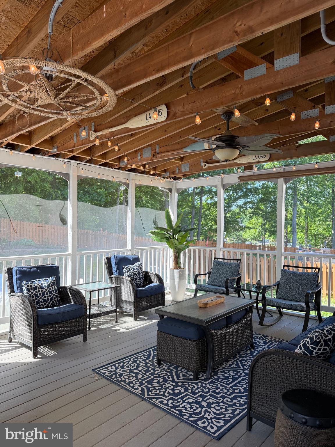 DOMINION VALLEY COUNTRY CLUB - Residential