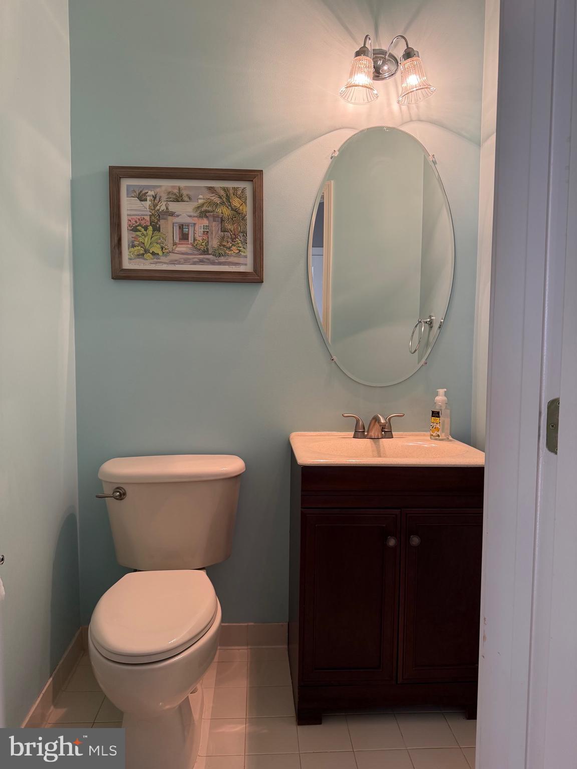 DOMINION VALLEY COUNTRY CLUB - Residential